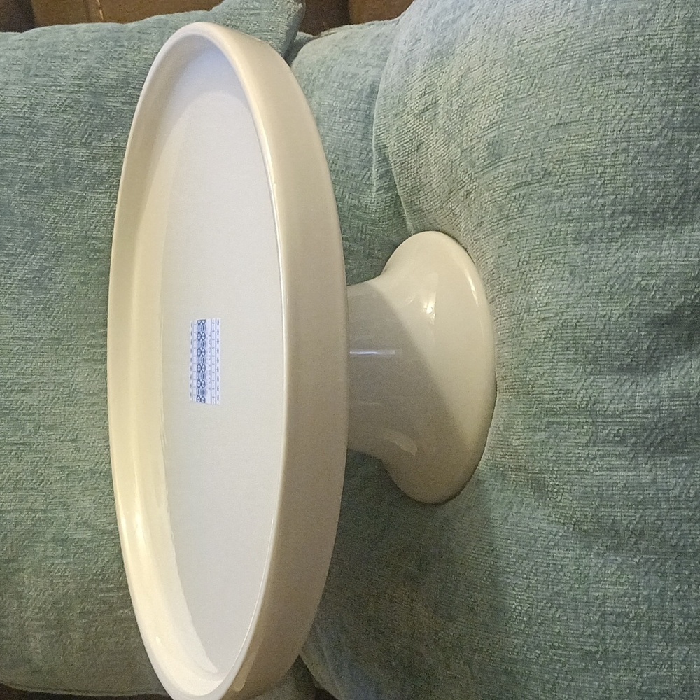 SALE: Cake Stand